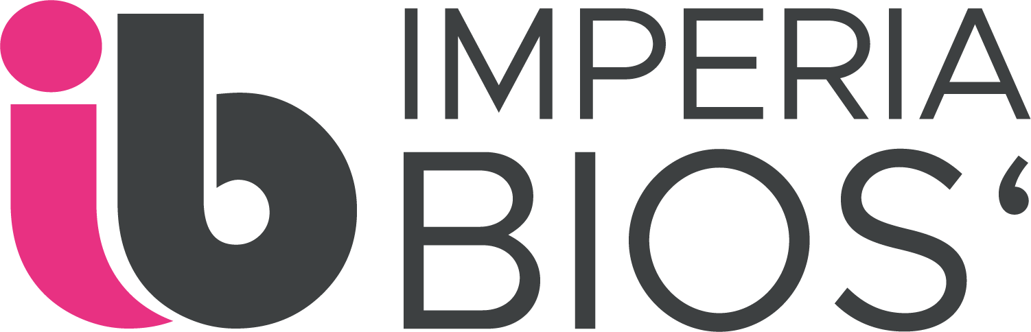 Imperia Bios